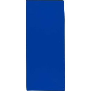 PF Prosop sport Lucas RPET 30x80 cm