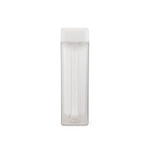 AO Sticlă Virtuos rSS 1030ml. Perete simplu și etanșă