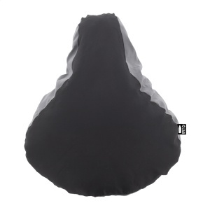 Lumiride - reflective RPET bicycle seat cover - Img 7