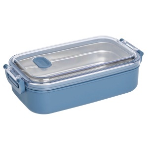 MABEL Lunch Box - Cutia de prânz MABEL - Img 4