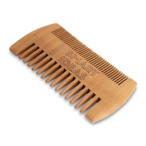 MACHO grooming kit - Img 4