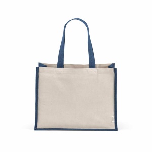 Maglic Shopping Bag. rCotton 300gsm and Jute - Img 10