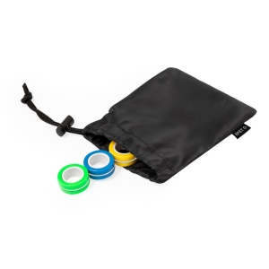 Magnetic anti stress set - Img 3