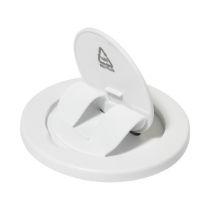 Magobik - Suport magnetic pentru telefon mobil, RABS - Img 3
