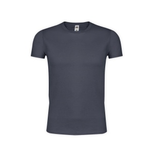mak™ Adult Colour T-Shirt Iconic