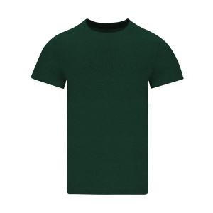 mak™ Adult Colour T-Shirt Perkins
