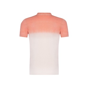 mak™ Adult T-Shirt Nimo