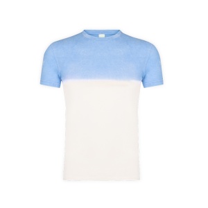 mak™ Adult T-Shirt Nimo