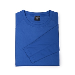 mak™ Adult T-Shirt Tecnik Maik