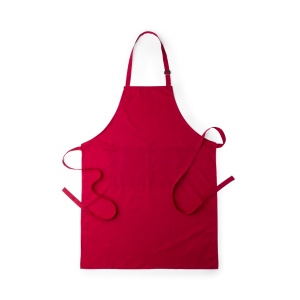 mak™ Apron Konner
