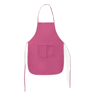 mak™ Apron Vanur - Img 5
