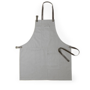 mak™ Apron Vurcex