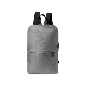 mak™ Backpack Bronul