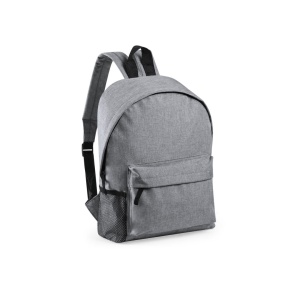 mak™ Backpack Caldy