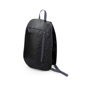 mak™ Backpack Decath