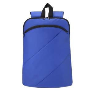 mak™ Backpack Gambul