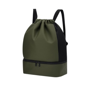 mak™ Backpack Handryx