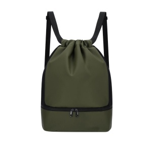 mak™ Backpack Handryx