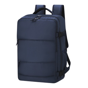 mak™ Backpack Hinkle