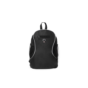 mak™ Backpack Humus - Img 6