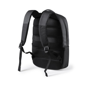 mak™ Backpack Kendrit