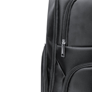 mak™ Backpack Mauroz