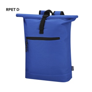 mak™ Backpack Pular