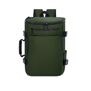 mak™ Backpack Rigan
