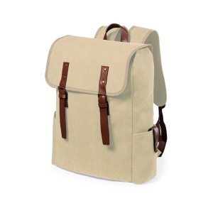 mak™ Backpack Snorlax
