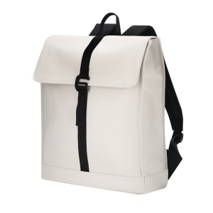 mak™ Backpack Teylok