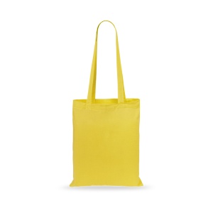 mak™ Bag Geiser - Img 1