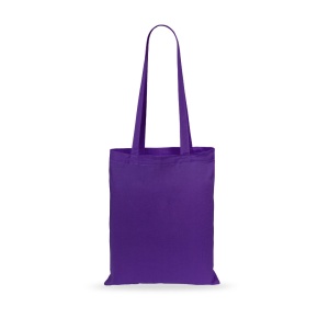 mak™ Bag Geiser - Img 7