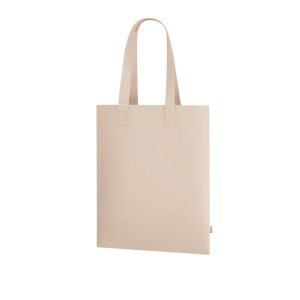 mak™ Bag Horvik