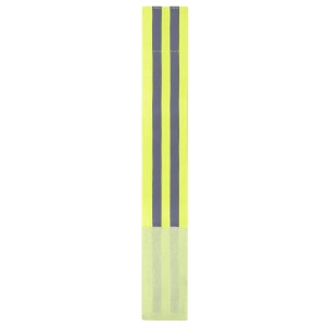 mak™ Reflective Armband Picton