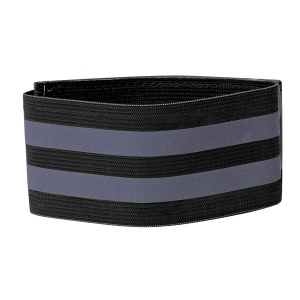 mak™ Reflective Armband Picton