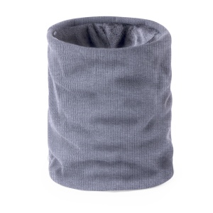 mak™ Neck Warmer Rehony