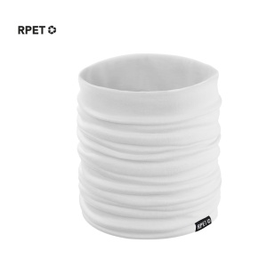 mak™ Neck Warmer Suanix