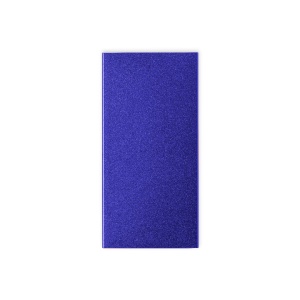 mak™ Power Bank Ginval
