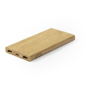 mak™ Power Bank Kalery