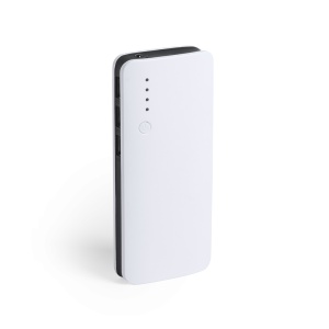 mak™ Power Bank Kaprin