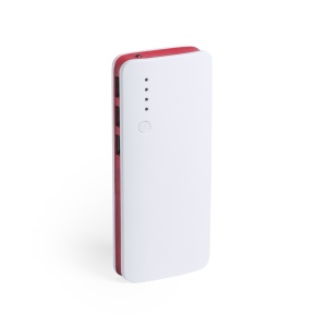 mak™ Power Bank Kaprin