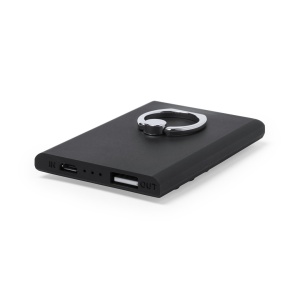 mak™ Power Bank Privek