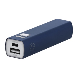 mak™ Power Bank Serdinam