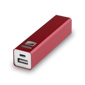 mak™ Power Bank Thazer