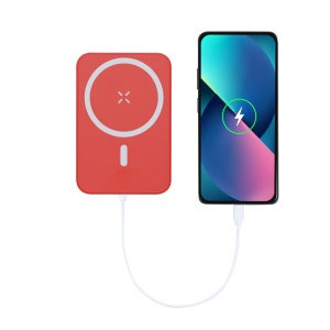 mak™ Power Bank Tudelak