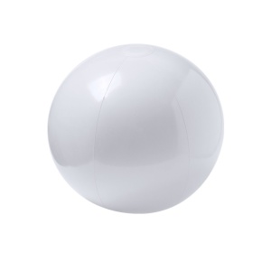 mak™ Beach Ball Magno - Img 6