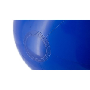 mak™ Beach Ball Magno - Img 11
