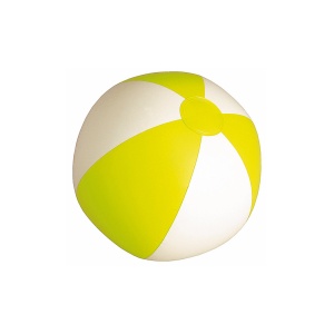 mak™ Beach Ball Portobello