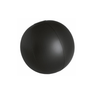 mak™ Beach Ball Portobello