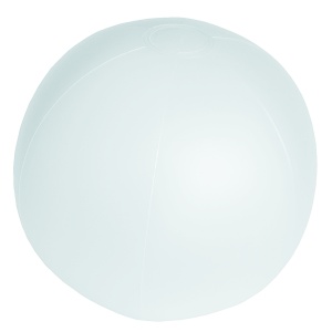 mak™ Beach Ball Portobello